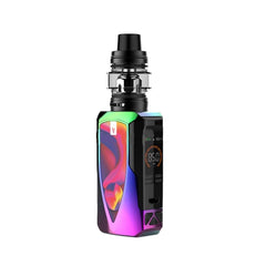 Tarot Baby Kit By Vaporesso