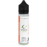 Pyxis High VG 50ml Eliquid By Space Jam