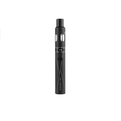 T18 II Device Kit By Innokin