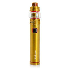 Stick 80W Vape Kit By Smok