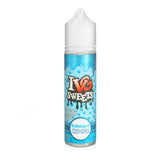 Bubblegum 50ml Eliquid By I VG No Ice