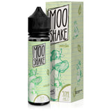 Match Shake 50ml Eliquid By Nasty