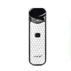 Nord Pod Vape Kit By Smok