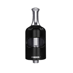 Nautilus 2S Tank By Innokin