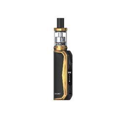 Priv N19 Kit By Smok