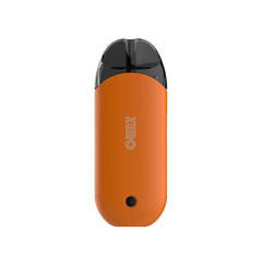 Renova Zero Kit By Vaporesso