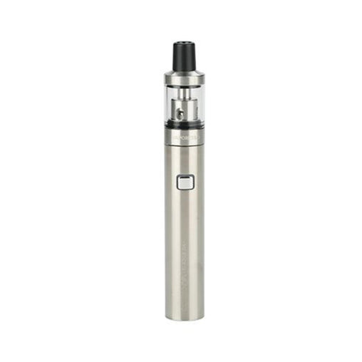 VM Stick 18 Kit By Vaporesso