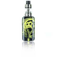 Luxe Kit Kit By Vaporesso