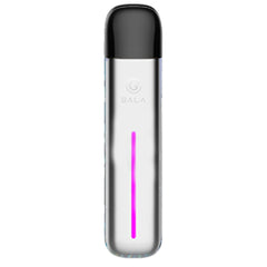 Innokin Gala Pod Kit