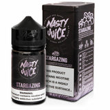 Stargazing 50ml Eliquid By Nasty