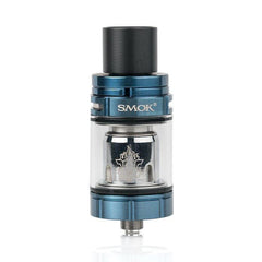 TFV 8X Baby Tank By Smok