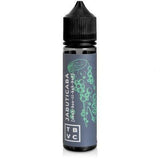 Jabuticaba 50ml Eliquid By The Boring