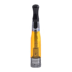 Aspire CE5 Clearomizer Tank