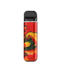 Smok Novo 2 Kit By Vaping Pro