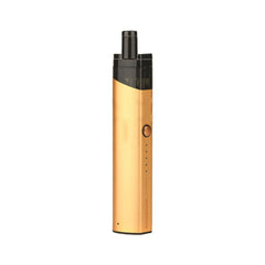 Pod Stick Kit By Vaporesso