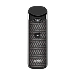 Nord Kit By Smok