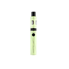 T18 II Device Kit By Innokin