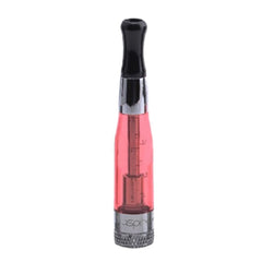 Aspire CE5 Clearomizer Tank