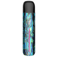 Innokin Gala Pod Kit