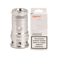 AVP Pro Replacement Coils By Aspire