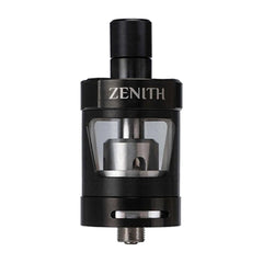 Zenith Tank By Innokin