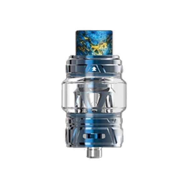 Falcon 2 Tank By Horizon Tech