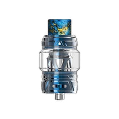 Falcon 2 Tank By Horizon Tech
