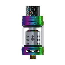 TFV 12 Tank By Smok