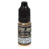 Boulevard Shattered 10ml Eliquid By Wick Liqour Salt