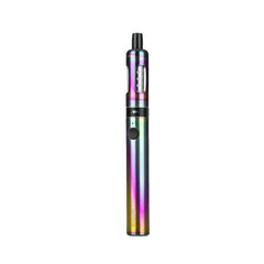 Innokin Endura T18II 2ml Vape Kit Prism 1300mAh