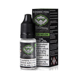 Sonset 10ml Eliquid By Cosmic Fog