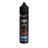 Blue Razz 50ml Eliquid By Evil Drip