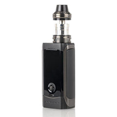 Proton Scion II Kit By Innokin