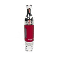 Clearomizer Tank By Aspire