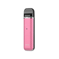 Novo Kit By Smok