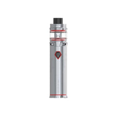 Stick V9 Vape Kit By Smok