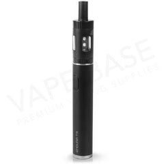 Endura T18E Kit By Innokin