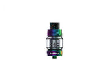 TFV 12 Prince Tank By Smok