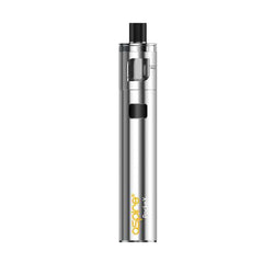 PockeX AIO kit By Aspire