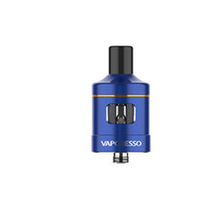 VM Tank 22 By Vaporesso