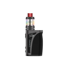 Kroma-A iSub-B Kit By Innokin