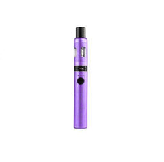 T18 II Device Kit By Innokin