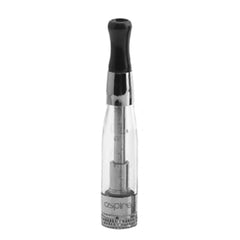 Aspire CE5 Clearomizer Tank