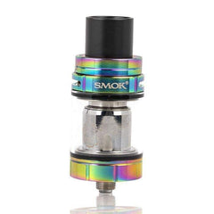 TFV 8X Baby Tank By Smok