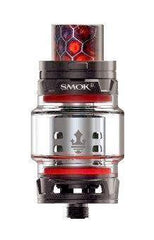 TFV 12 Prince Tank By Smok