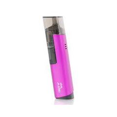 Spryte AIO kit By Aspire