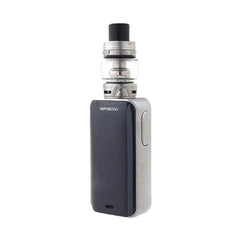 Luxe Kit By Vaporesso