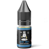 Blue Lemonade 10ml E-Liquid Solace