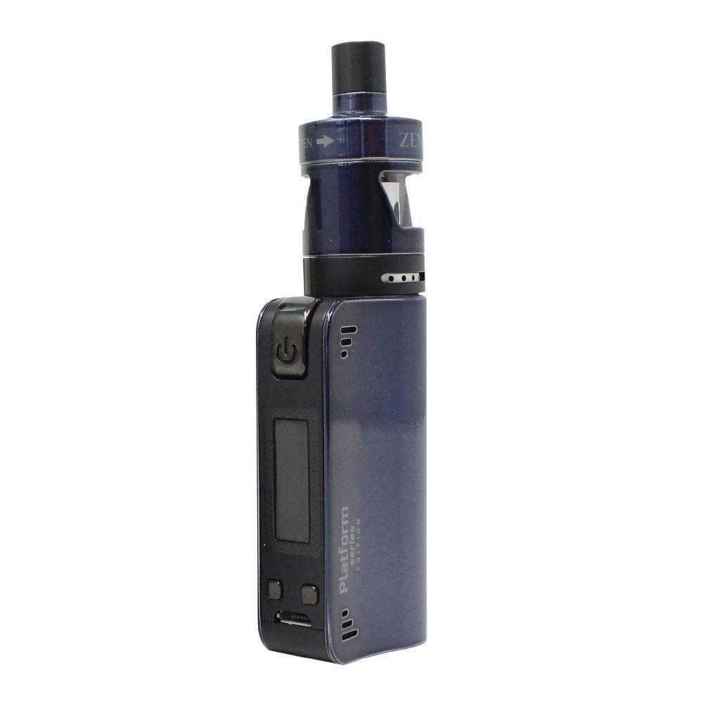 Cool Fire Mini Zenith D22 Kit By Innokin