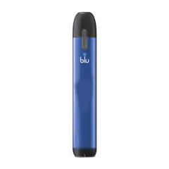 My blu Vape Device Kit By My Blu